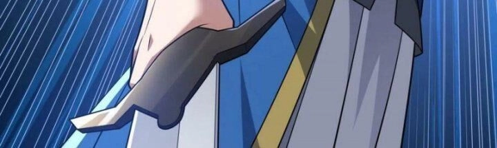 Lăng Thiên Thần Đế Chapter 338 - 124