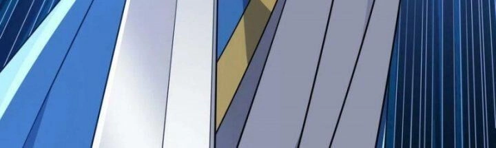 Lăng Thiên Thần Đế Chapter 338 - 125