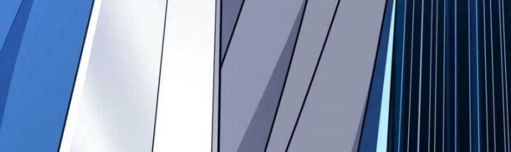 Lăng Thiên Thần Đế Chapter 338 - 126