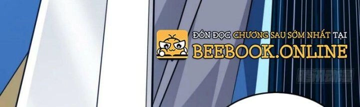 Lăng Thiên Thần Đế Chapter 338 - 127