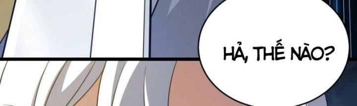 Lăng Thiên Thần Đế Chapter 338 - 128