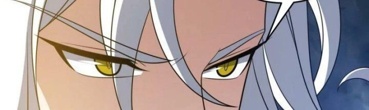 Lăng Thiên Thần Đế Chapter 338 - 129