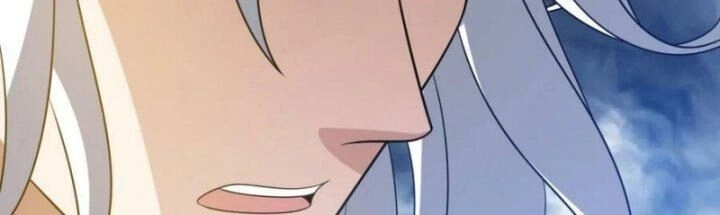 Lăng Thiên Thần Đế Chapter 338 - 130