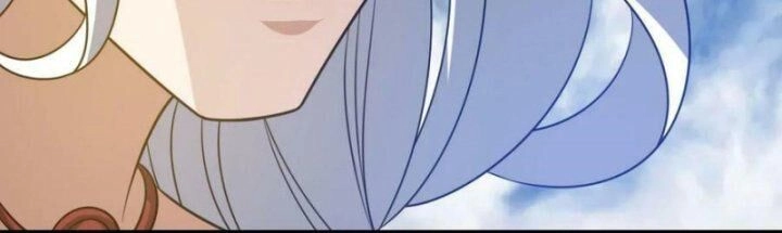 Lăng Thiên Thần Đế Chapter 338 - 131