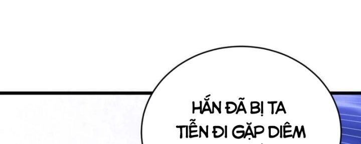 Lăng Thiên Thần Đế Chapter 338 - 133