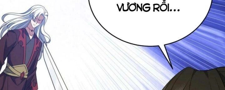 Lăng Thiên Thần Đế Chapter 338 - 134