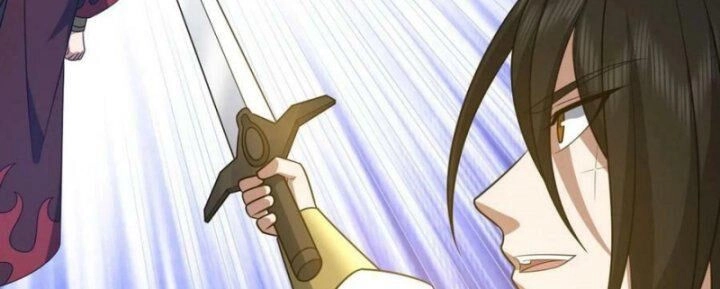 Lăng Thiên Thần Đế Chapter 338 - 135