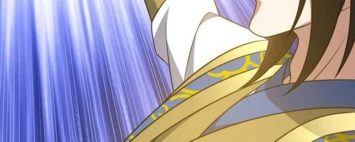 Lăng Thiên Thần Đế Chapter 338 - 136