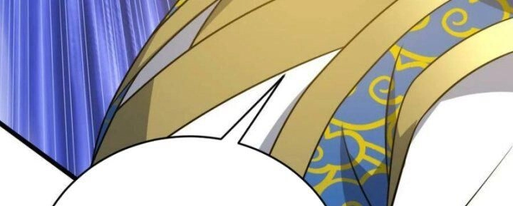 Lăng Thiên Thần Đế Chapter 338 - 137