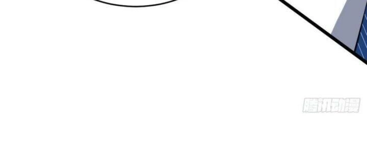 Lăng Thiên Thần Đế Chapter 338 - 139