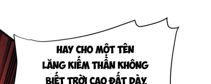 Lăng Thiên Thần Đế Chapter 338 - 140