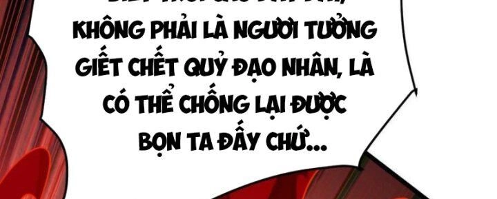 Lăng Thiên Thần Đế Chapter 338 - 141