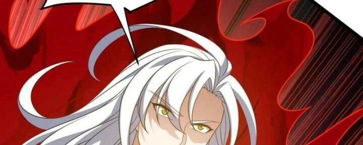 Lăng Thiên Thần Đế Chapter 338 - 142