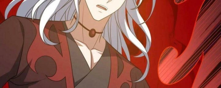 Lăng Thiên Thần Đế Chapter 338 - 143