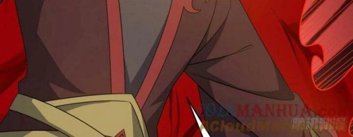 Lăng Thiên Thần Đế Chapter 338 - 144