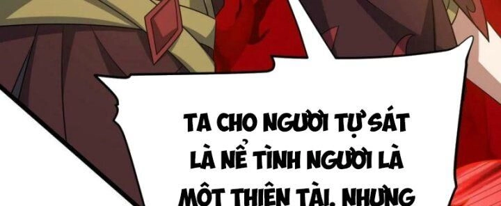 Lăng Thiên Thần Đế Chapter 338 - 145