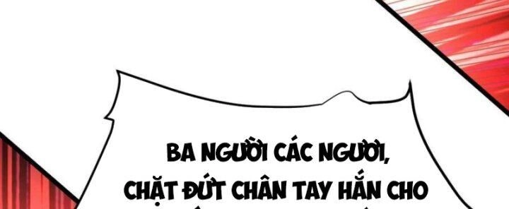 Lăng Thiên Thần Đế Chapter 338 - 147