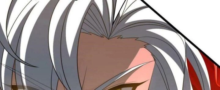 Lăng Thiên Thần Đế Chapter 338 - 149