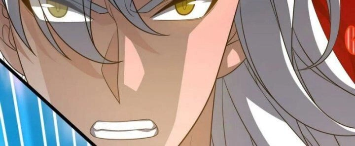 Lăng Thiên Thần Đế Chapter 338 - 150