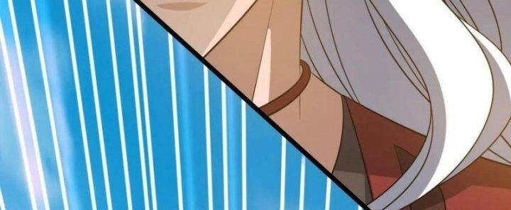 Lăng Thiên Thần Đế Chapter 338 - 151