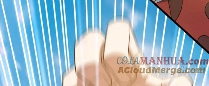 Lăng Thiên Thần Đế Chapter 338 - 152