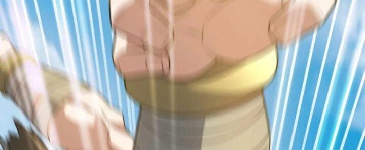 Lăng Thiên Thần Đế Chapter 338 - 153