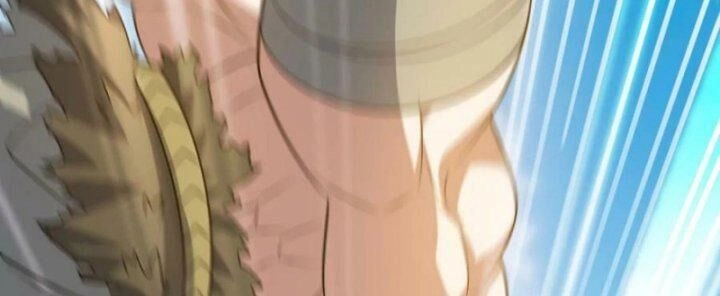 Lăng Thiên Thần Đế Chapter 338 - 154