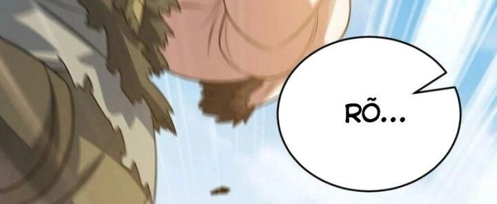 Lăng Thiên Thần Đế Chapter 338 - 155