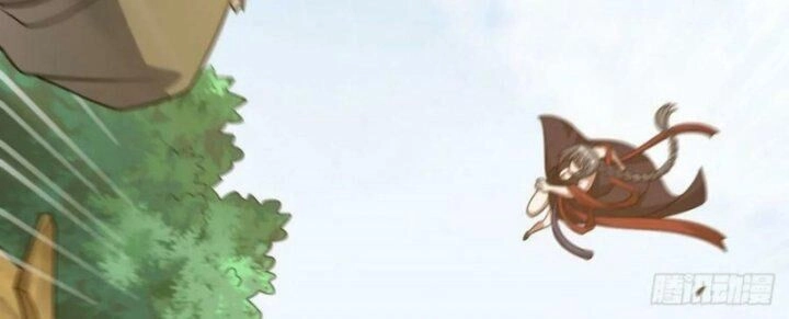 Lăng Thiên Thần Đế Chapter 338 - 156