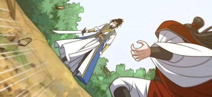 Lăng Thiên Thần Đế Chapter 338 - 157