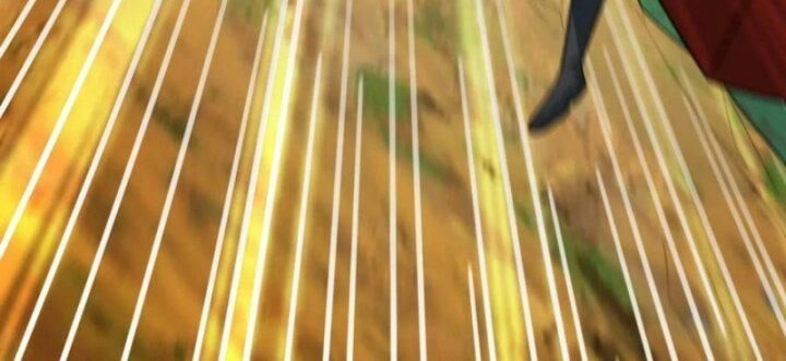 Lăng Thiên Thần Đế Chapter 338 - 159