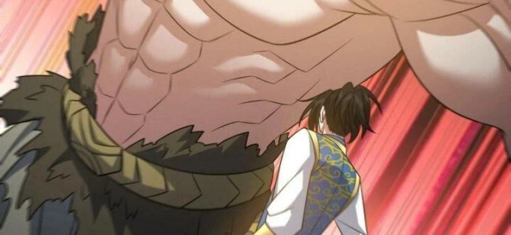 Lăng Thiên Thần Đế Chapter 338 - 163