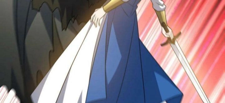 Lăng Thiên Thần Đế Chapter 338 - 164