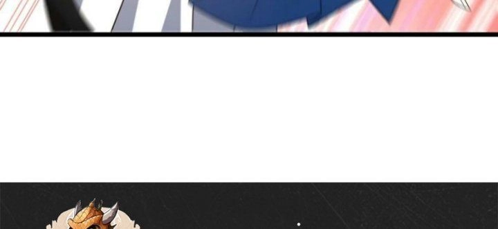 Lăng Thiên Thần Đế Chapter 338 - 165