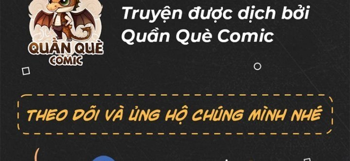 Lăng Thiên Thần Đế Chapter 338 - 166