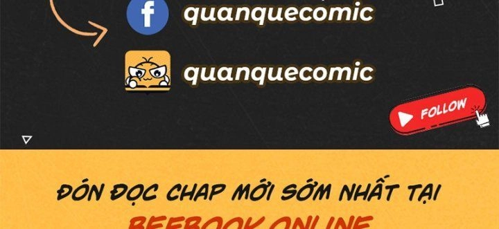 Lăng Thiên Thần Đế Chapter 338 - 167