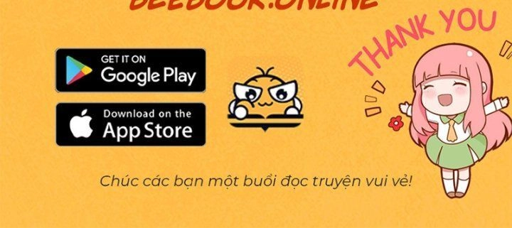 Lăng Thiên Thần Đế Chapter 338 - 168