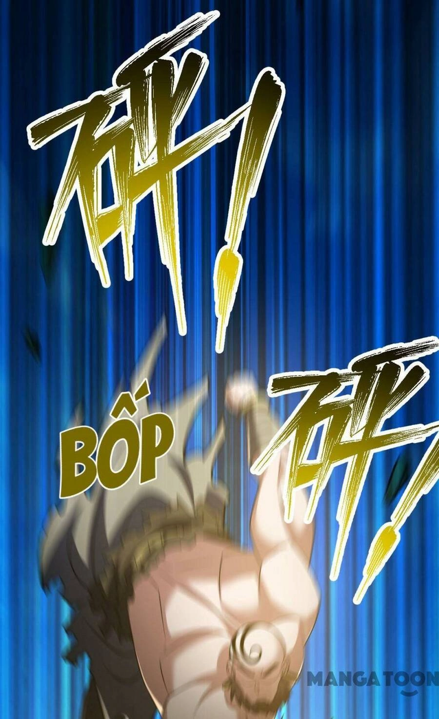 Lăng Thiên Thần Đế Chapter 338.5 - 3