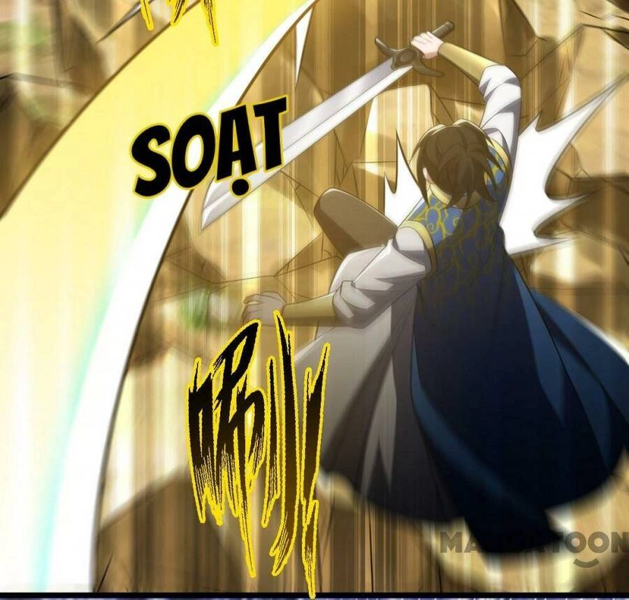 Lăng Thiên Thần Đế Chapter 338.5 - 7