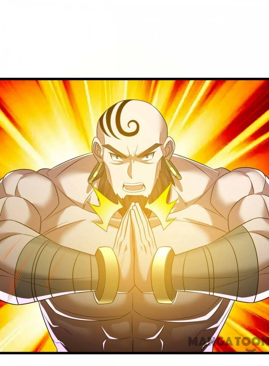 Lăng Thiên Thần Đế Chapter 338.5 - 10