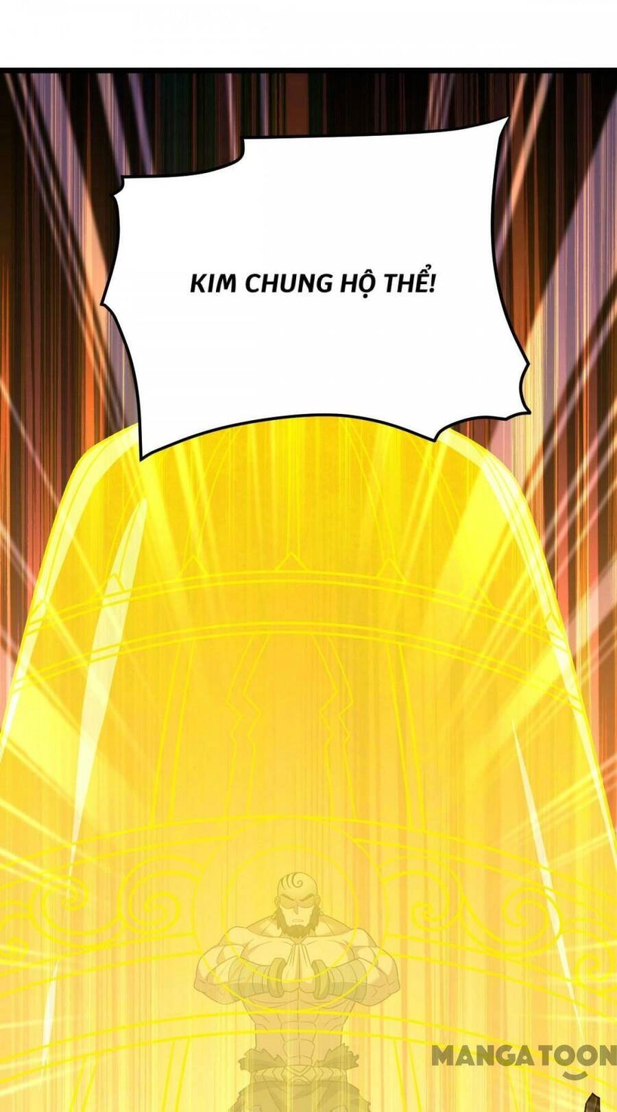 Lăng Thiên Thần Đế Chapter 338.5 - 11