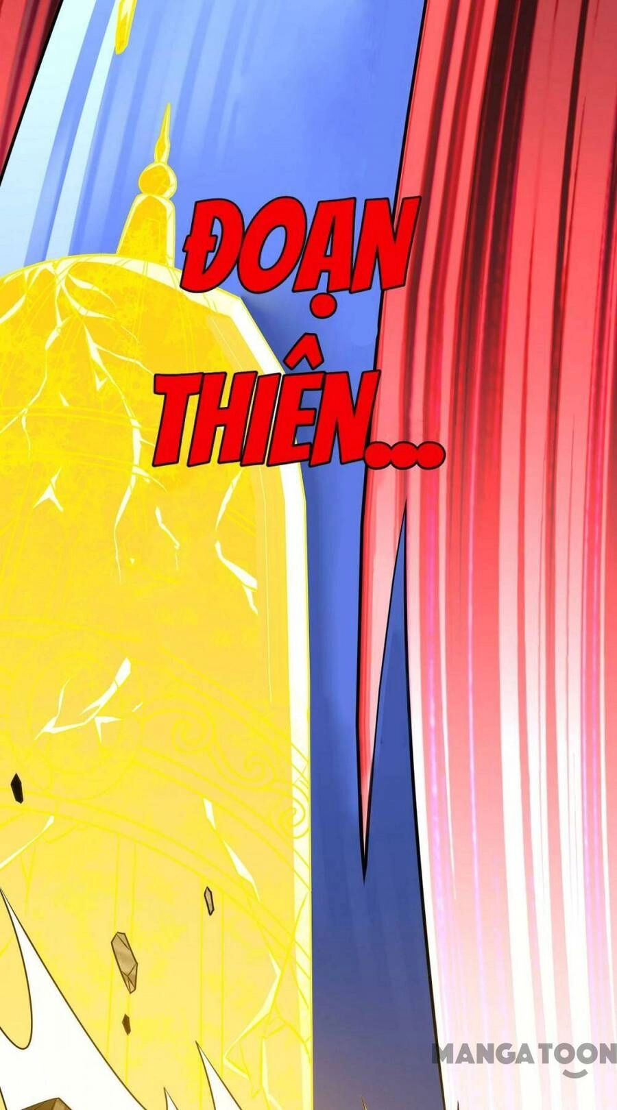 Lăng Thiên Thần Đế Chapter 338.5 - 17