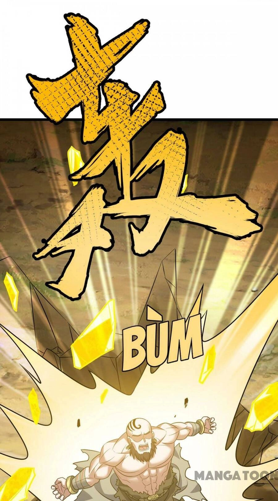 Lăng Thiên Thần Đế Chapter 338.5 - 20