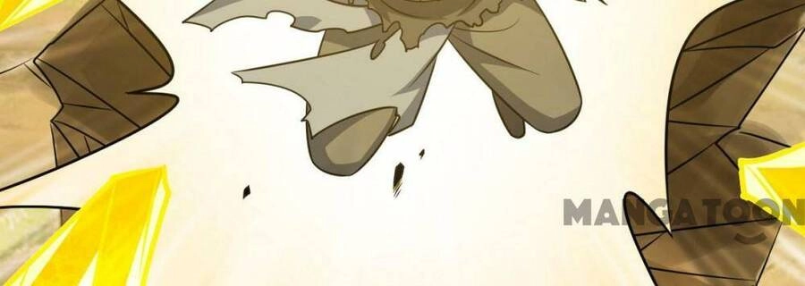 Lăng Thiên Thần Đế Chapter 338.5 - 21