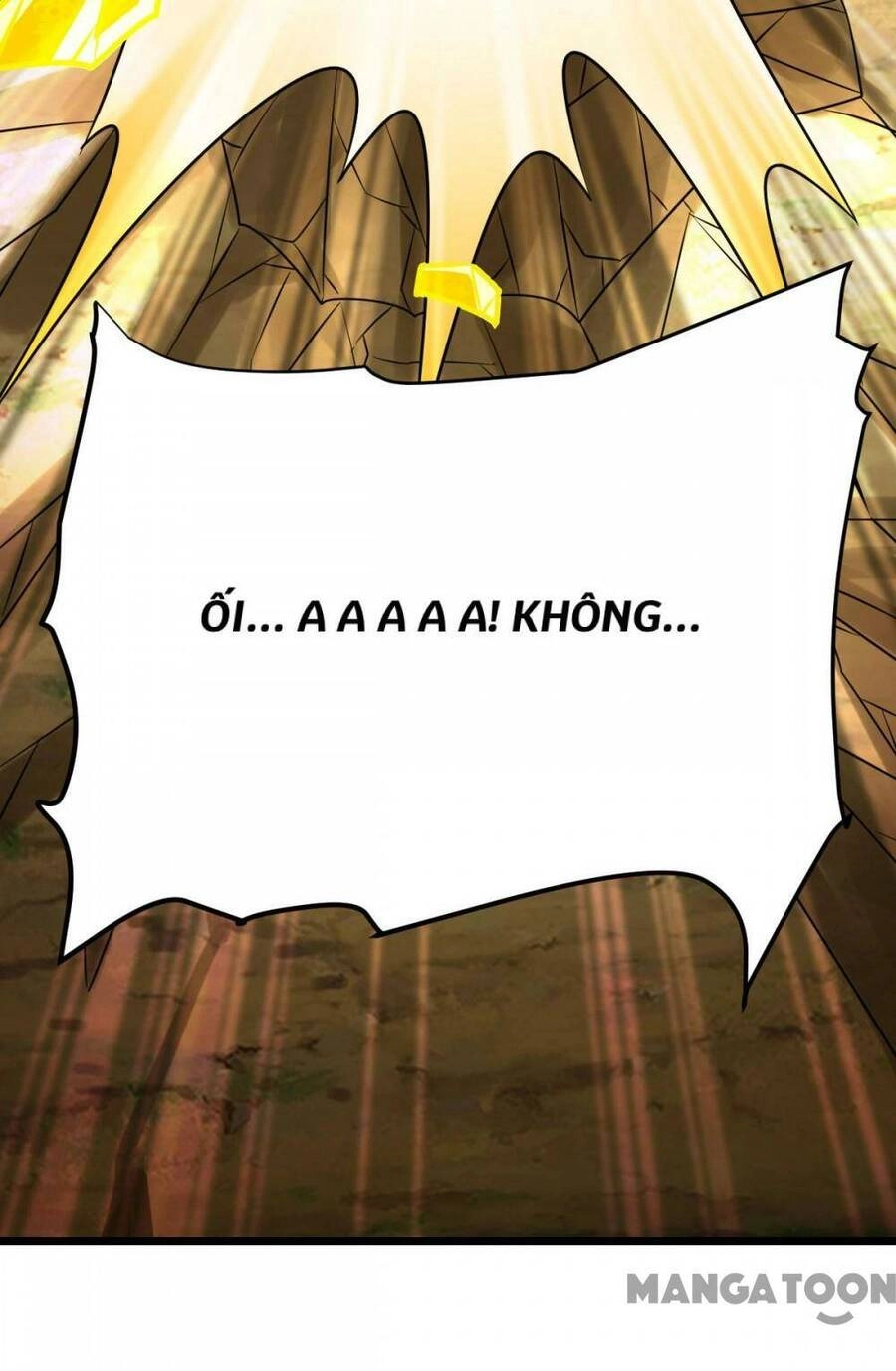 Lăng Thiên Thần Đế Chapter 338.5 - 22