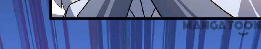 Lăng Thiên Thần Đế Chapter 338.5 - 28