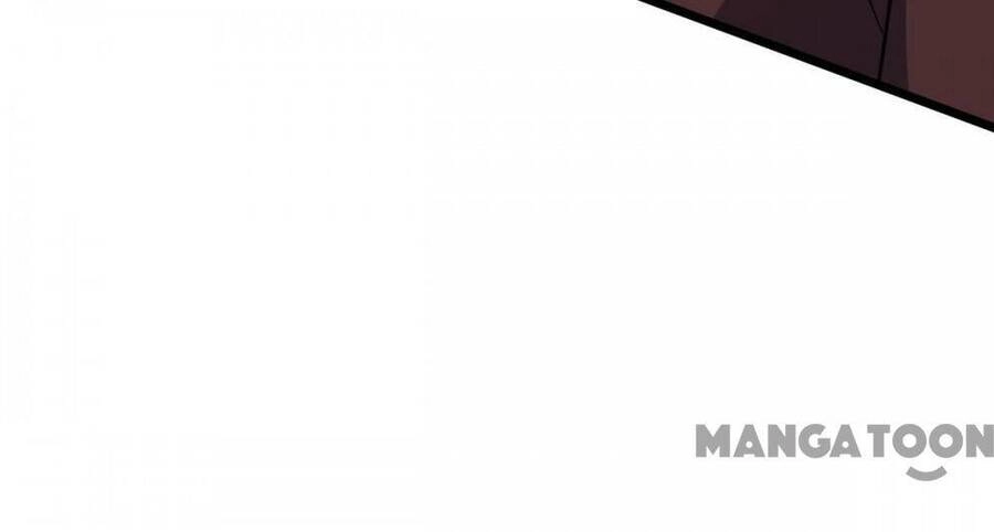 Lăng Thiên Thần Đế Chapter 338.5 - 34