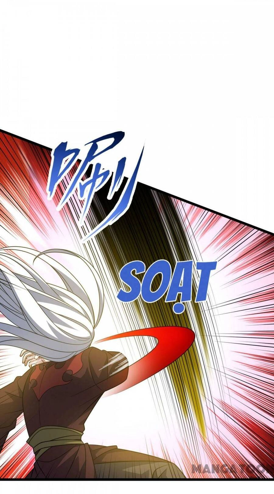 Lăng Thiên Thần Đế Chapter 338.5 - 35