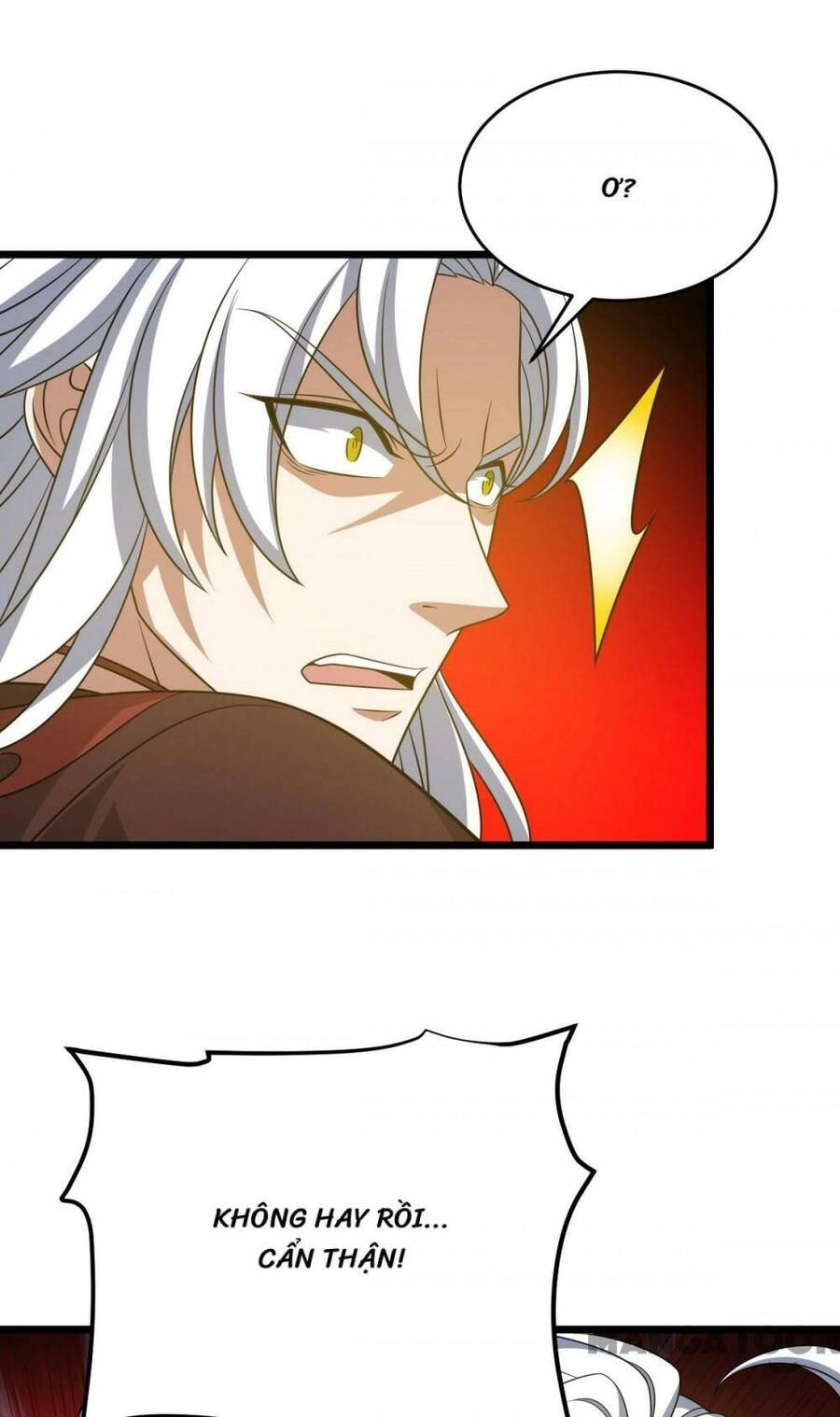 Lăng Thiên Thần Đế Chapter 338.5 - 37