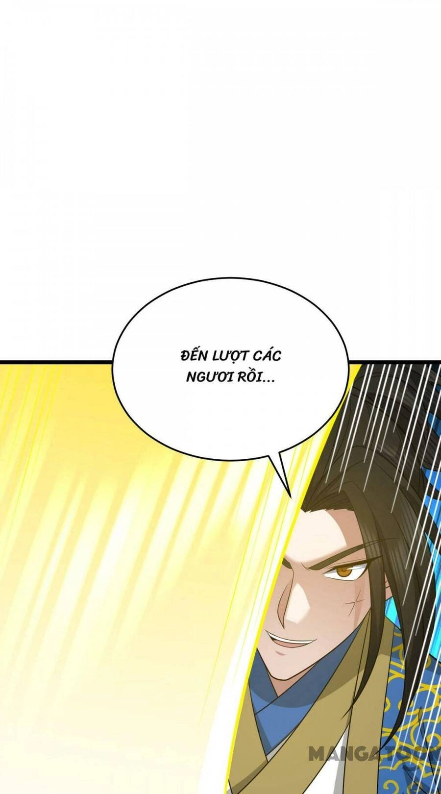 Lăng Thiên Thần Đế Chapter 338.5 - 40